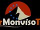 Tour Monviso International Trail: pensare in grande il futuro
