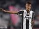 Dopo quasi 40 giorni Paulo Dybala ancora positivo al Coronavirus?