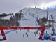 Grande attesa per la due giorni di gare al Colle del Sestriere