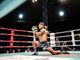 “Thai Boxe Mania presenta Yokkao 45-46&quot;: sul ring di Torino le leggende della Muay Thai