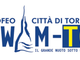 SWIM-TO - Trofeo &quot;Città di Torino&quot;, la sesta edizione da venerdì a domenica