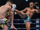“Thai Boxe Mania presenta Yokkao 45 - 46”: notte di stelle sul ring di Torino