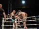 “Thai Boxe Mania presenta Yokkao 45-46”: Torino dà il benvenuto all’attesissimi appuntamento di muay thai
