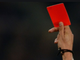 INSULTI ALL'ARBITRO SU INSTAGRAM - Segnalazione al Giudice sportivo: 4 turni di squalifica