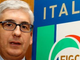 ALLENAMENTI SOSPESI FINO AL 30 GIUGNO? - Giovanili, parla Tisci: &quot;E' una raccomandazione&quot;