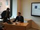 John Elkann parla anche di Juve, nella lettera agli azionisti Exor: &quot;Progetto di crescita per un futuro più sostenibile&quot;