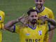 DAVIDE LAPADULA DA BERGAMO - &quot;Ma quale calcio... Qui situazione drammatica&quot;