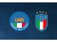 CALCIO PIEMONTESE, STOP FINO AL 3 APRILE - Ultim'ora Lnd