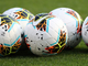 LO SCOOP A TUTTI I COSTI - Da Alessandria: &quot;Stop dei campionati&quot;. Ma sul sito Lnd...