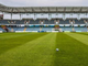 UFFICIALE - Calcio piemontese, tutto fermo: rinviate le gare dal 5 al 9 marzo