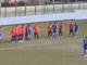 VIDEOGOL - Eccellenza A, perla di Miello (Borgaro) all'incrocio