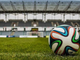 ECCO L'ULTIMA DATA PER DECIDERE SULLA SERIE A - E' il 12 aprile...