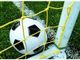 IL CALCIO SI FERMA - Coronavirus, niente gare in tutto il Piemonte il 1° marzo