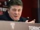 Toro chiamato alla &quot;missione impossibile&quot; a Roma