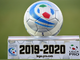 IPOTESI NUOVO CALENDARIO - L'idea in Lega Pro: 3 maggio - 14 giugno