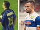 (VIDEO) ROMANI, CHE PARTITA - L'ex Fossano titolare in Bisceglie-Reggina 1-2