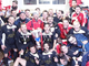 (VIDEO) TRIONFO SAN BERNARDO - Finale Coppa Seconda/Terza: 0-3 al Valchiusella