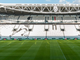 CORONAVIRUS - Calcio regionale completamente fermo