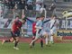 CHE SENSO HA AVUTO? - In campo Chisola-Sestri Levante: 0-3. Adesso tutti in letargo (forse)