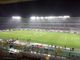 L’11 marzo il recupero col Parma, come cambia il calendario del Toro
