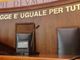 Buco da 17 milioni di euro per affitti mai riscossi: 11 ex dirigenti Atc assolti dalla Corte dei Conti