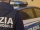 Donna trovata morta in un appartamento di Barriera: c'è un indagato Donna trovata morta in un appartamento di Barriera: c'è un indagato