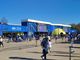 Atp Finals 2024, iniziato il conto alla rovescia: le novità del Fan Village e tutto quello che c'è da sapere