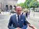 Regionali Piemonte, Fratelli d'Italia &quot;regina&quot; del listino di Cirio: i nomi