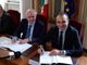 Sicurezza a Torino, contro spaccate e reati lo Stato chiede aiuto alle guardie giurate: &quot;Fino a 100 pattuglie in più nelle strade&quot;
