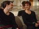 Lovers Film Festival, Luca Tommassini tra gli ospiti del più antico festival Lgbtqi d’Europa