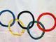Olimpiadi invernali 2030, Torino ancora in gara per il pattinaggio: sopralluogo all'Oval Olimpiadi invernali 2030, Torino ancora in gara per il pattinaggio: sopralluogo all'Oval