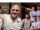 Acquerello e Acqua: la Valle Olona splende due volte sotto le Stelle Michelin