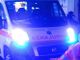 Aggressioni, incidenti e alcol: notte movimentata per i soccorritori. A Varese rissa con un ferito in via Orrigoni