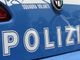 Giovane minaccia di buttarsi dal sesto piano, salvata dalla polizia