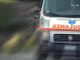 Cade dalla moto, vola nel dirupo e finisce nel torrente:  uomo muore a Montegrino Valtravaglia