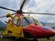 Schianto alle porte di Saronno: sei persone soccorse, paura per due bambini. In volo anche l'elicottero