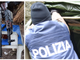 Arrestato a Varese l'ultimo membro della &quot;banda del kalashnikov&quot; che spacciava nei boschi di Malnate
