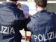 Varese, giro di spaccio di cocaina e hashish: la polizia sequestra beni  per 300mila euro al &quot;Grande capo&quot; della droga