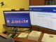 Cinquanta siti di scommesse online non autorizzati oscurati dalla Guardia di Finanza di Varese, evasi canoni per 350 milioni
