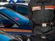 Tentano di svaligiare una casa a Gallarate. Bloccate dai carabinieri due ladre, una ha 16 anni