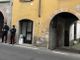 Il sindaco di Induno dopo l'omicidio di Ambrosino: «Quanto accaduto è inaccettabile. La nostro comunità non è e non sarà teatro di impunità»