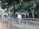 VIDEO. Operazione della polizia nelle vie del centro di Varese: identificate 69 persone, rintracciata una minorenne scomparsa VIDEO. Operazione della polizia nelle vie del centro di Varese: identificate 69 persone, rintracciata una minorenne scomparsa