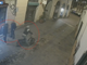 VIDEO. Rapine e violenze notturne nel centro pedonale di Varese: tre arresti VIDEO. Rapine e violenze notturne nel centro pedonale di Varese: tre arresti
