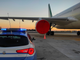 Malpensa, furti nei bagagli dei passeggeri: fermati tre operatori aeroportuali, sequestrati beni di lusso per oltre 300mila euro Malpensa, furti nei bagagli dei passeggeri: fermati tre operatori aeroportuali, sequestrati beni di lusso per oltre 300mila euro