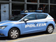 Non si ferma all'alt della polizia e aggredisce un agente: arrestato Non si ferma all'alt della polizia e aggredisce un agente: arrestato