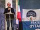 VIDEO. Opposizione, Magrini, ultimi arrivati nel partito: le bordate di Antonelli