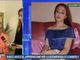 Si cerca Kimberly, 20enne di Busto scomparsa da lunedì sera: «Doveva incontrare un ragazzo»