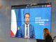 VIDEO. Malpensa, si sblocca Cargo city. Salvini: «Obiettivo strategico»