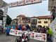 FOTO. “Pedala con Zazà”, Gorla Maggiore è il centro di una festa del ciclismo