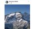 Post con il profilo di Hitler. Il Pd: «Attolini si dimetta, sindaco e Agesp prendano le distanze»